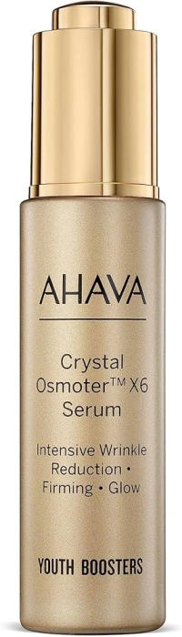 Youth Booster Crystal Osmotertm X6 Serum