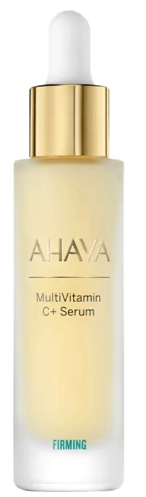 Firming MultiVitamin C-Firming Serum