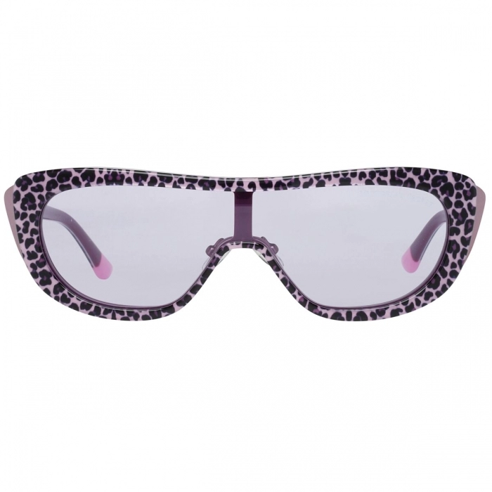 Gafas de Sol Mujer Victoria's Secret VS0011-12892Z ø 55 mm