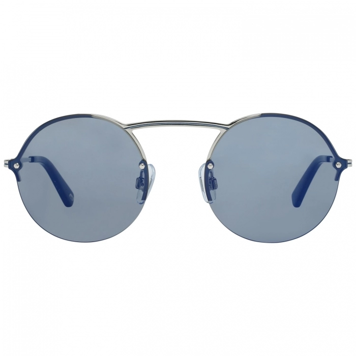 Gafas de Sol Unisex WEB EYEWEAR WE0260-5416C ø 54 mm