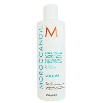 Extra Volume Conditioner Extra Volume Conditioner