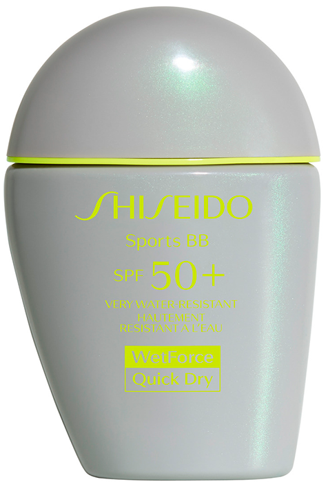 Sports BB SPF50+ 30ml Sports BB SPF50+ 30ml