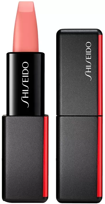 ModernMatte Powder Lipstick ModernMatte Powder Lipstick