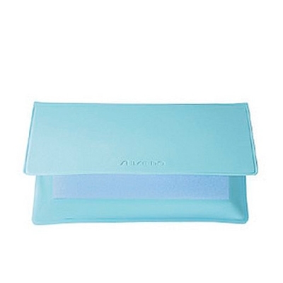 Pureness Oil Control Blotting Paper Pureness Oil Control Blotting Paper