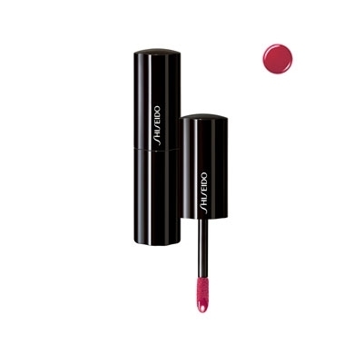 Lacquer Rouge 6ml Lacquer Rouge 6ml