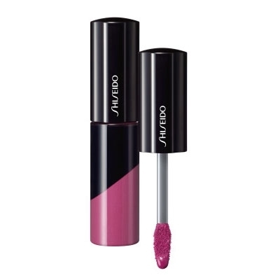 Lacquer Gloss 7,5ml Lacquer Gloss 7,5ml