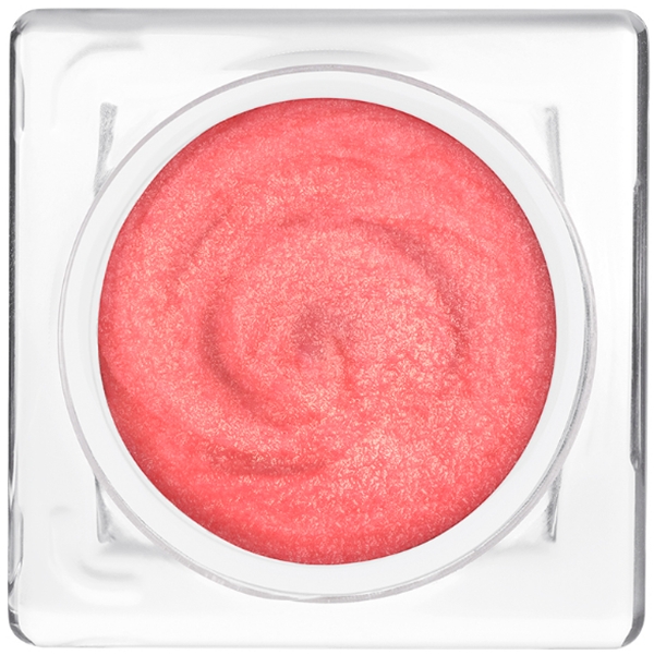 Minimalist WhippedPowder Blush 5g Minimalist WhippedPowder Blush 5g