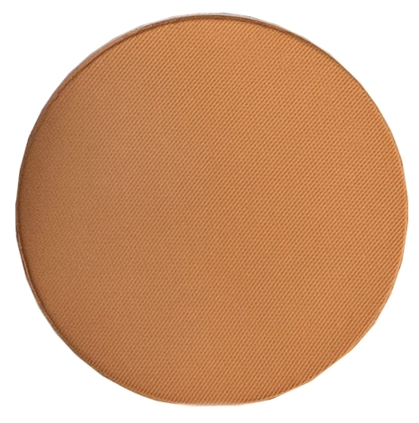 Ginza Tokyo UV Protective Compact SPF30 - Recarga