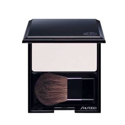 Luminizing Satin Face Color 6,5g Luminizing Satin Face Color 6,5g