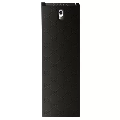 Gucci by Gucci pour Homme Gucci by Gucci pour Homme