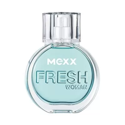 Mexx Fresh Woman Mexx Fresh Woman
