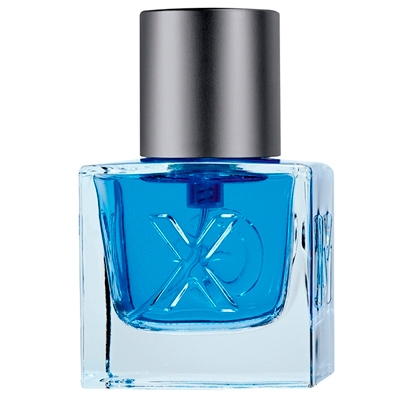 Mexx Man Mexx Man