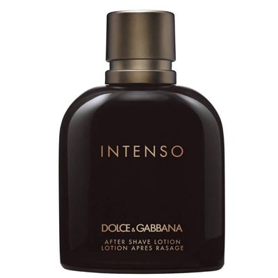 Intenso AfterShave Lotion Intenso AfterShave Lotion