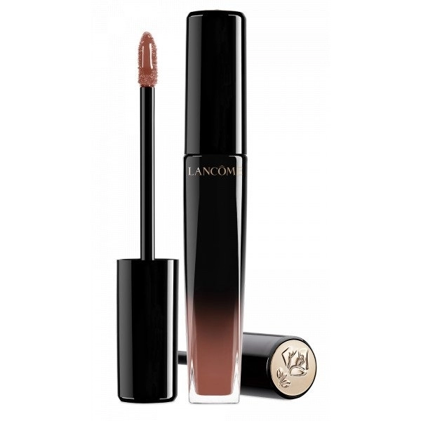 L'Absolu Lacquer L'Absolu Lacquer