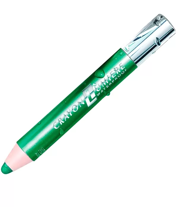 Sombra de Ojos Cremosa