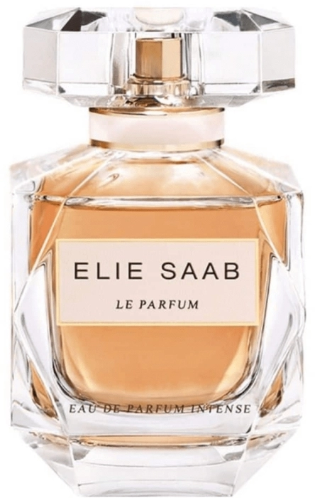 Elie Saab Le Parfum Intense
