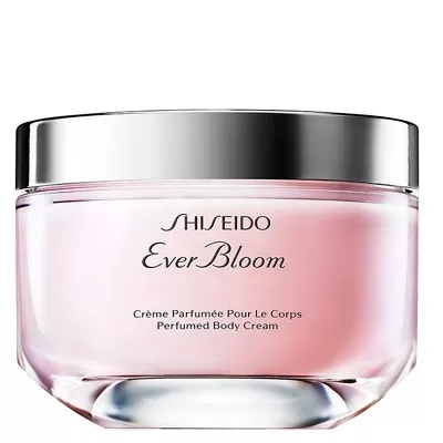Ever Bloom Body Cream Ever Bloom Body Cream