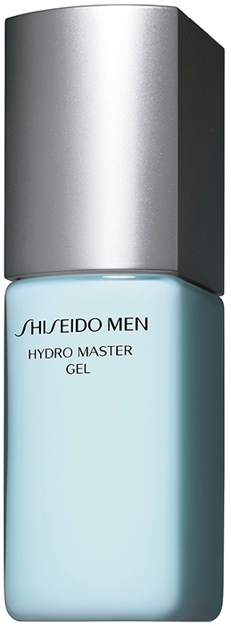 Hydro Master Gel Hydro Master Gel