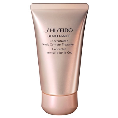 Benefiance Concentrated Neck Contour Treatment Benefiance Concentrated Neck Contour Treatment