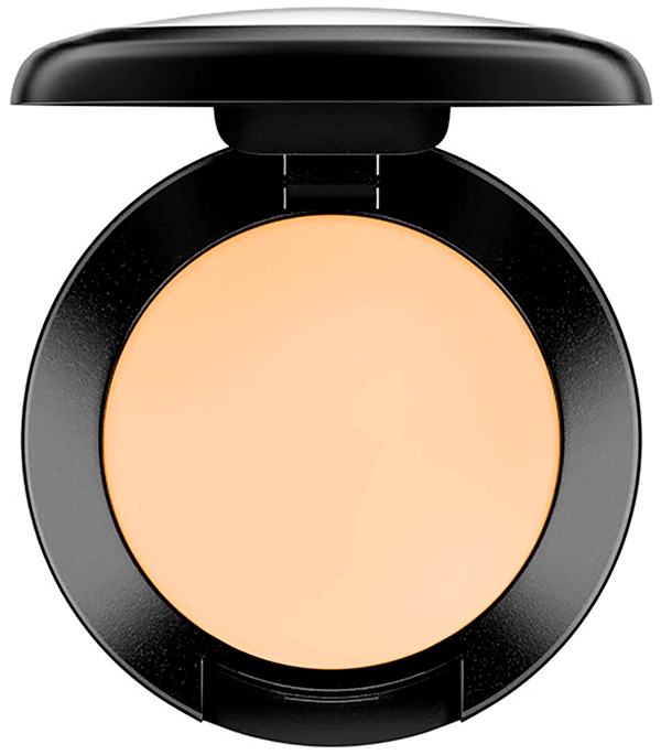 Studio Finish SP35 Concealer 7g Studio Finish SP35 Concealer 7g