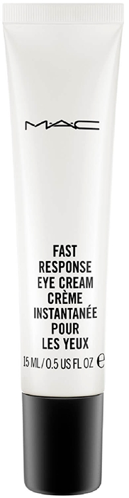 Fast Response Eye Cream Fast Response Eye Cream