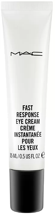 Fast Response Eye Cream