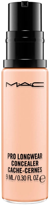 Pro Longwear Concealer 9ml Pro Longwear Concealer 9ml