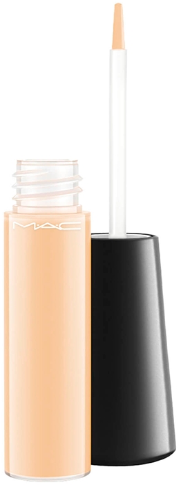 Mineralize Concealer 5ml Mineralize Concealer 5ml