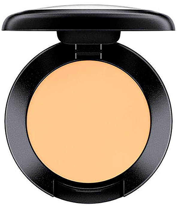 Studio Finish SP35 Concealer 7g Studio Finish SP35 Concealer 7g