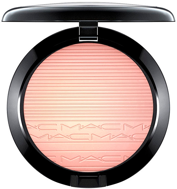 Extra Dimension Skinfinish 9g Extra Dimension Skinfinish 9g