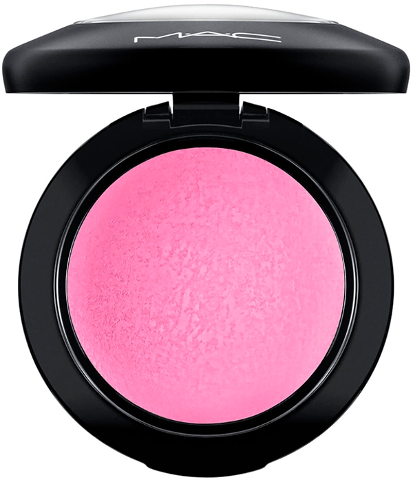 Mineralize Blush 3,2g Mineralize Blush 3,2g
