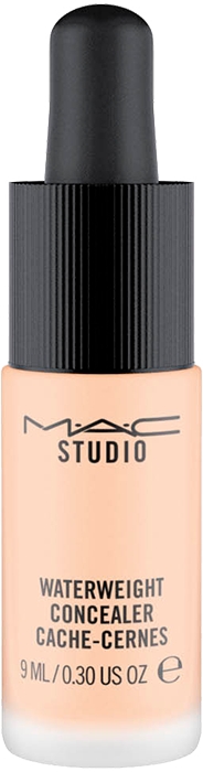 Studio Waterweight Concealer 9ml Studio Waterweight Concealer 9ml