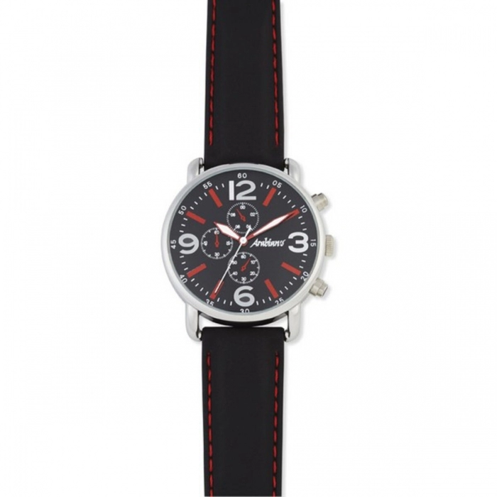 Reloj Hombre Arabians HBA2259N (Ø 43 mm)