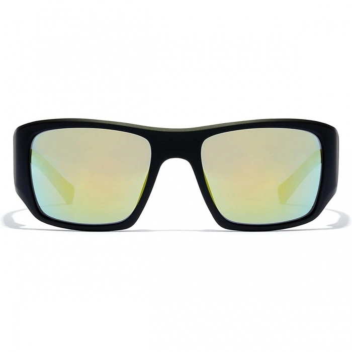 Gafas de Sol Unisex Hawkers 360 (Ø 56 mm)