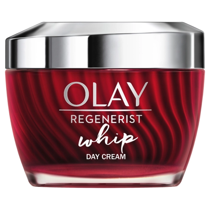 Regenerist Whip Crema de Día Regenerist Whip Crema de Día
