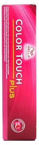 Color Touch Plus 60ml