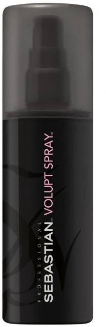 Volupt Spray Volupt Spray