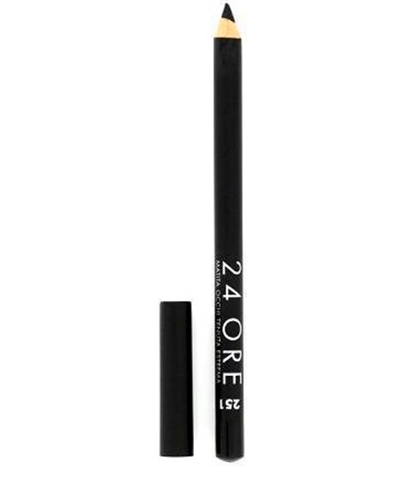 24Ore Long Lasting Eyepencil