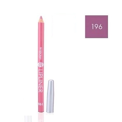DH Lip Liner DH Lip Liner