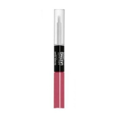 Absolute Lasting Liquid Lipstick 2x4ml Absolute Lasting Liquid Lipstick 2x4ml