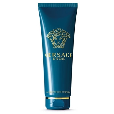 Eros Invigorating Shower Gel Eros Invigorating Shower Gel