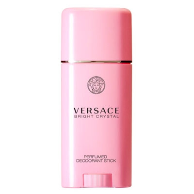 Bright Crystal Deodorant Stick Bright Crystal Deodorant Stick