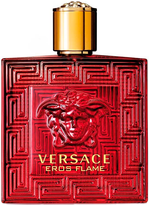 Eros Flame Eros Flame