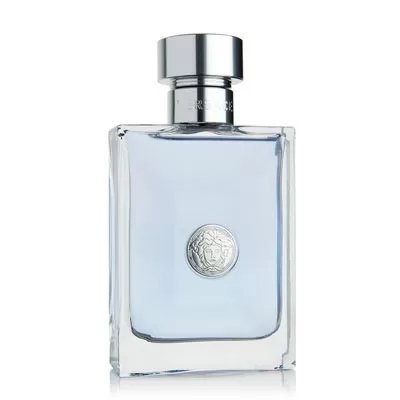 Versace Pour Homme Deodorant Spray Versace Pour Homme Deodorant Spray