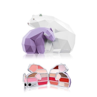 Be My Bear 35g Be My Bear 35g