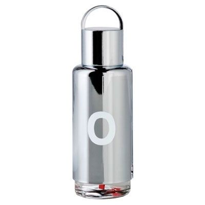 Blood Concept O Parfum Blood Concept O Parfum