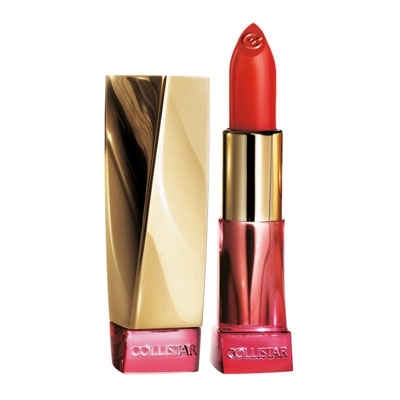 Rossetto Design Rossetto Design