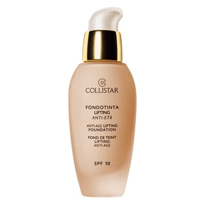 Fluido Lifting Anti Edad 30ml Fluido Lifting Anti Edad 30ml