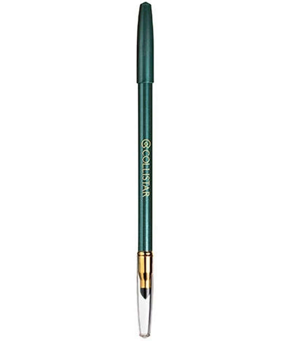 Professional Eye Pencil Long-Lasting 1.2ml