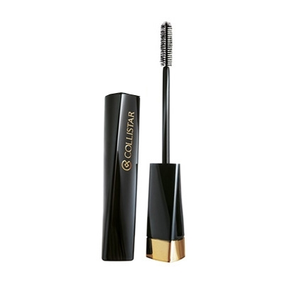 Mascara Design Extra Volume Ultra Negro Mascara Design Extra Volume Ultra Negro